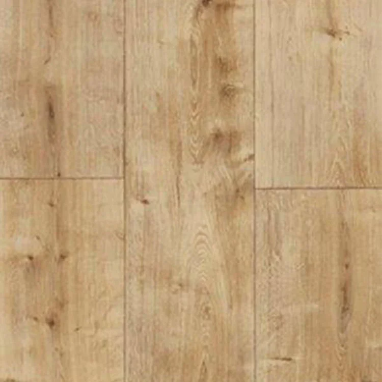 Korting Lifestyle-Interior Rose Wide 60946
