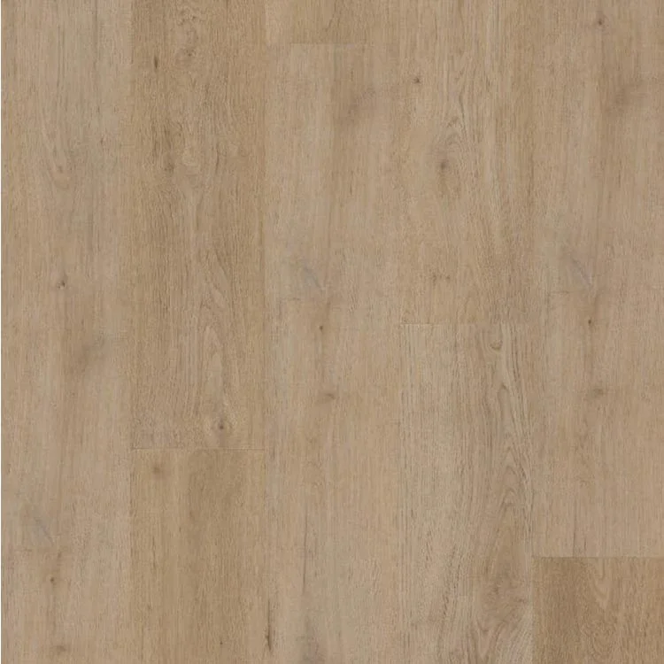 Bestel Nu Berry Alloc Zenn Click Comfort 55 Faro