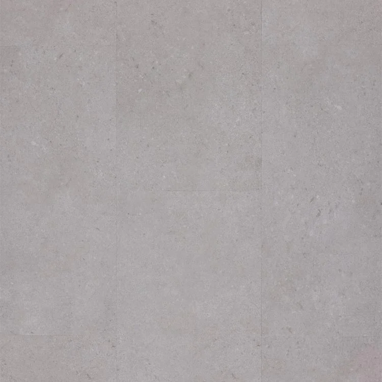 Berry Alloc Zenn Click Comfort 55 Bali Rechtstreeks Van De Fabrikant