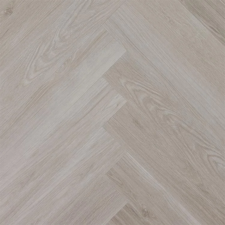 Speciale Aanbieding Berry Alloc Zenn Click Comfort 55 Herringbone Oslo