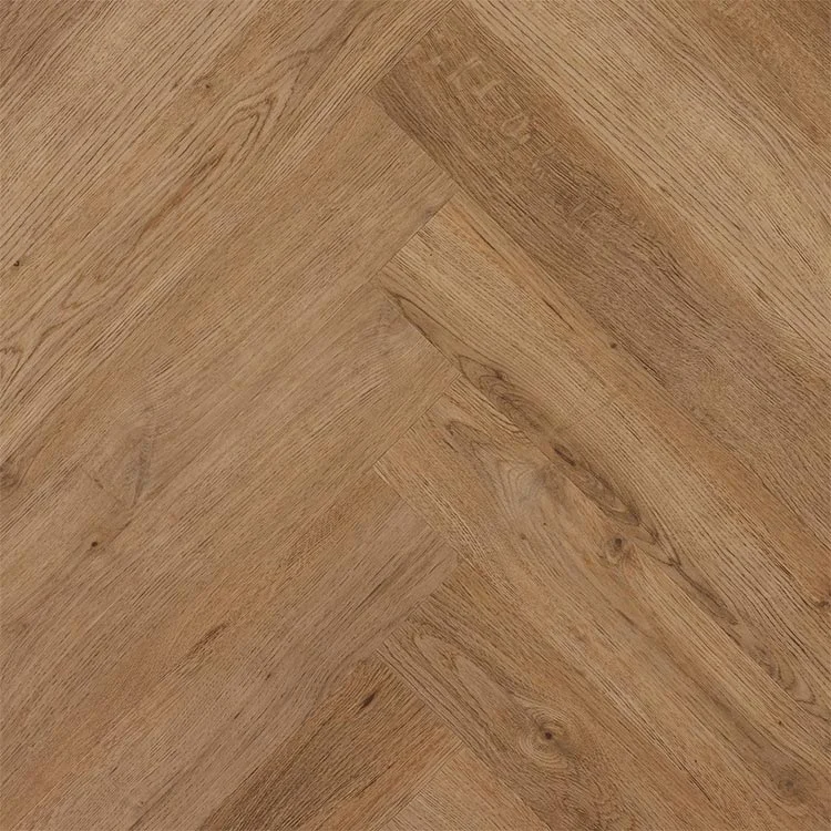Berry Alloc Zenn Click Comfort 55 Herringbone Porto Voordeelprijs