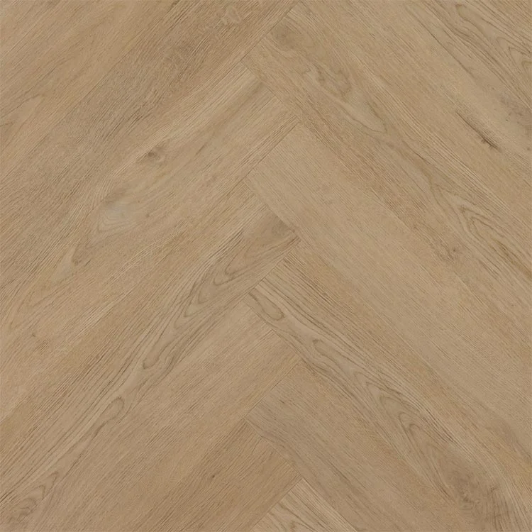 Lage Prijs Berry Alloc Zenn Click Comfort 55 Herringbone Faro