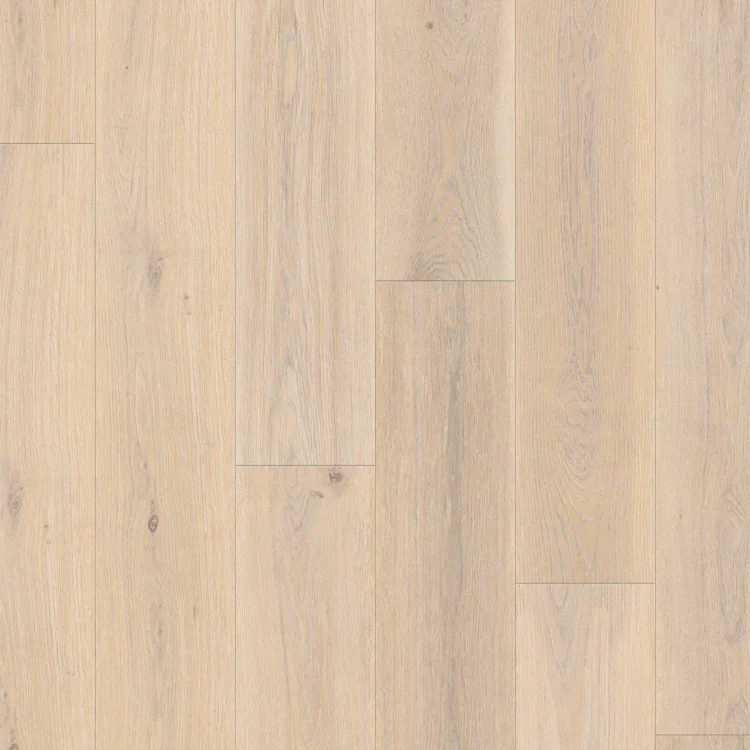 Tarkett iD Inspiration 55 Rigid Click Plank Highland Oak Cream Gratis Retour