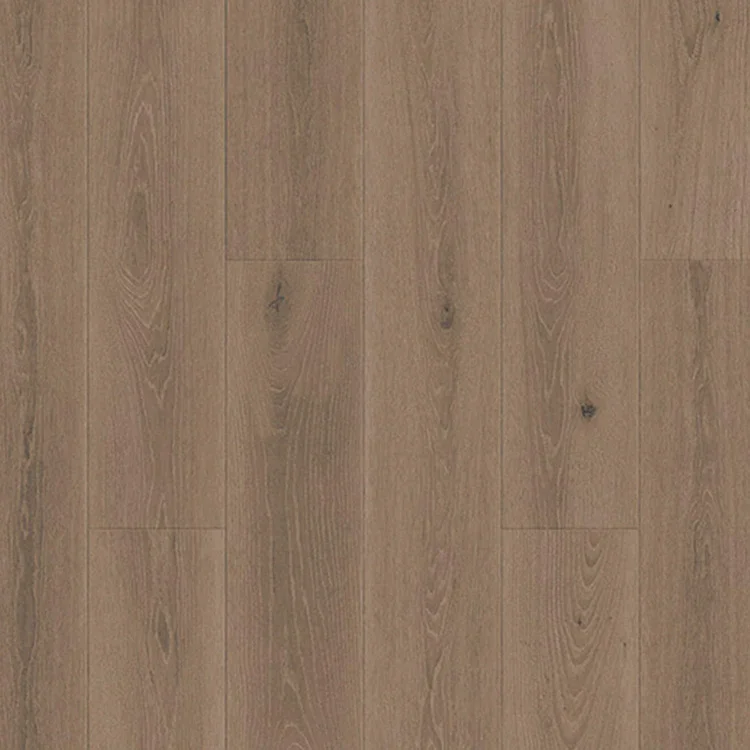 Tarkett iD Inspiration 55 Rigid Click Plank Highland Oak Light Grey Koop Vandaag