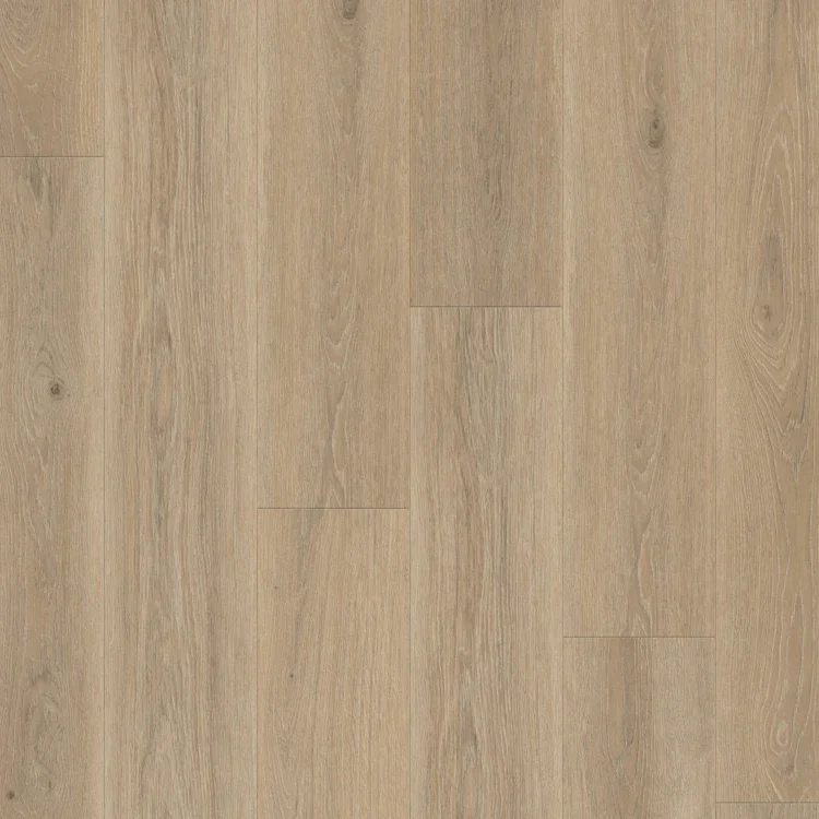 Bestel Nu Tarkett iD Inspiration 55 Rigid Click Plank Highland Oak Smoke
