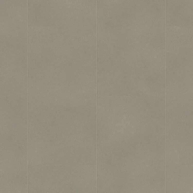 Tarkett iD Inspiration 55 Rigid Click Tegel Fibra Beige Gecertificeerd