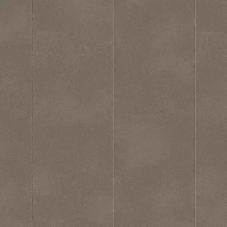 Tarkett iD Inspiration 55 Rigid Click Tegel Fibra Brown Favoriet