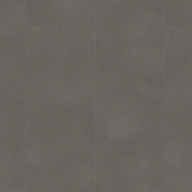 Tarkett iD Inspiration 55 Rigid Click Tegel Fibra Grey Dagaanbieding
