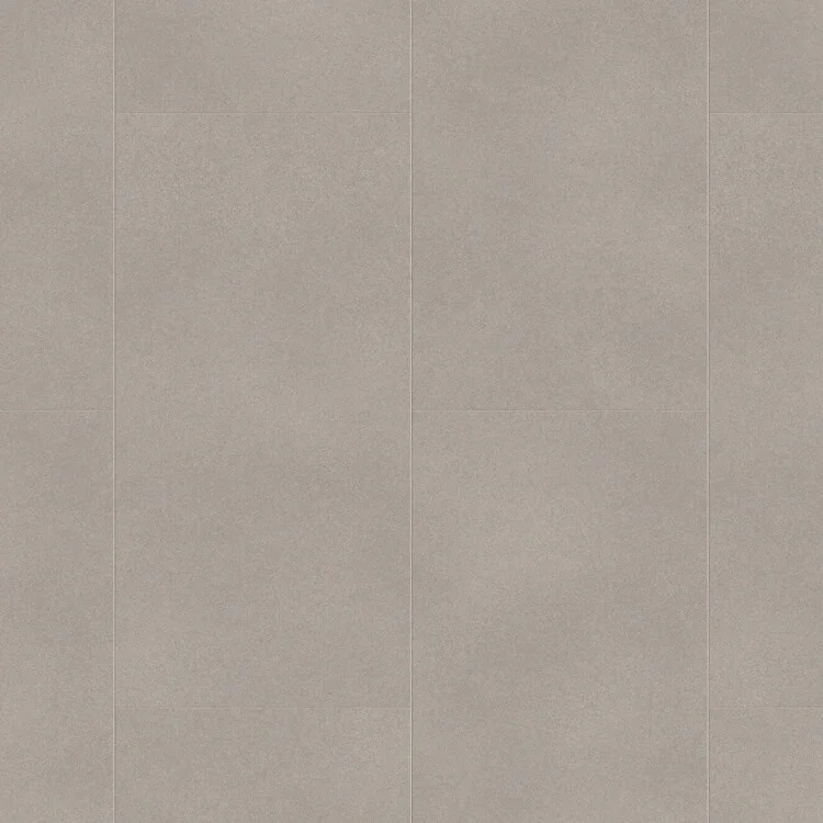 Tarkett iD Inspiration 55 Rigid Click Tegel Fibra Light Grey Gereduceerde Prijs