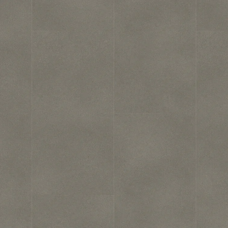 Tarkett iD Inspiration 55 Rigid Click Tegel Fibra Middle Grey Veilige Betaling