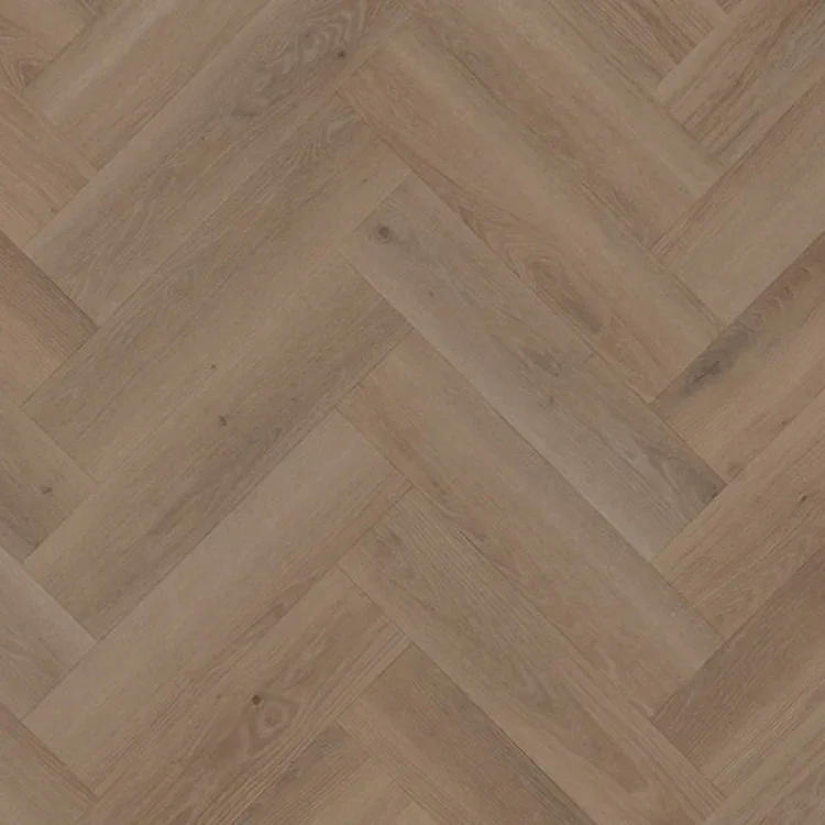 Koop Online Tarkett iD Inspiration 55 Visgraat Highland Oak Light Grey