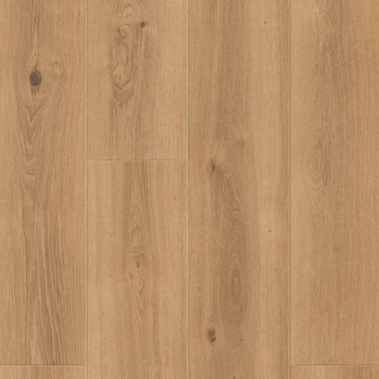 Beste Prijs Tarkett iD Inspiration 55 XXL Creek Oak Brown