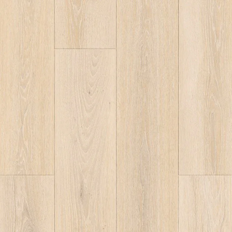 Korting Tarkett iD Inspiration 55 XXL Highland Oak Cream