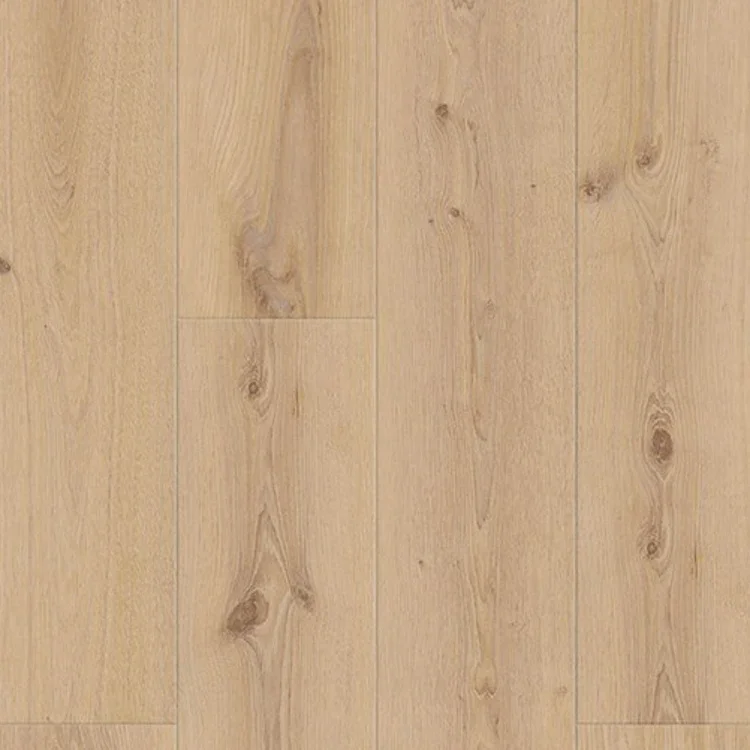 Tarkett iD Inspiration 55 XXL Delicate Oak Almond Laatste Versie