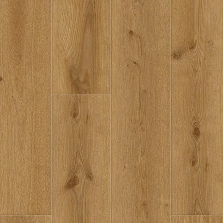 Op = Op Tarkett iD Inspiration 55 XXL Delicate Oak Toffee