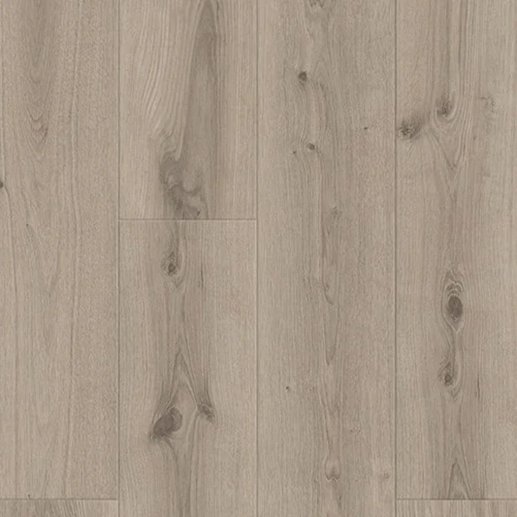 Merkproduct Tarkett iD Inspiration 55 XXL Delicate Oak Clay