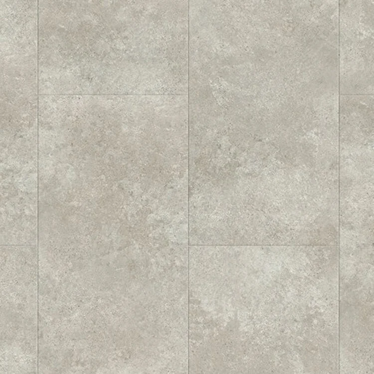 Tarkett iD Inspiration 55 XXL Tegels Rock Grey Flitsaanbieding