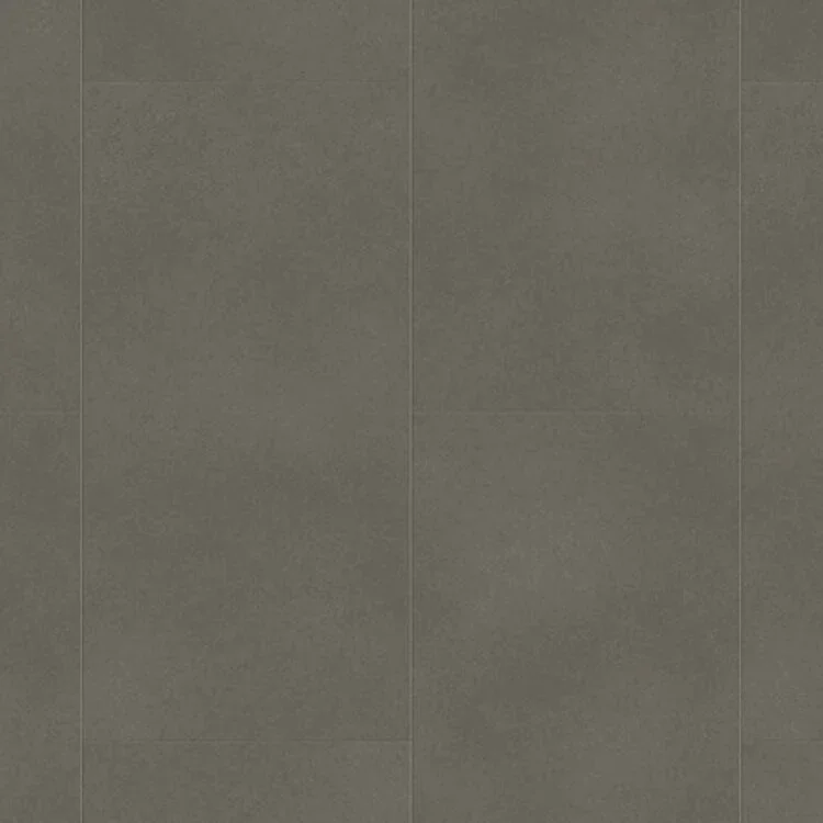 Tarkett iD Inspiration 55 XXL Tegels Fibra Grey Veilige Betaling