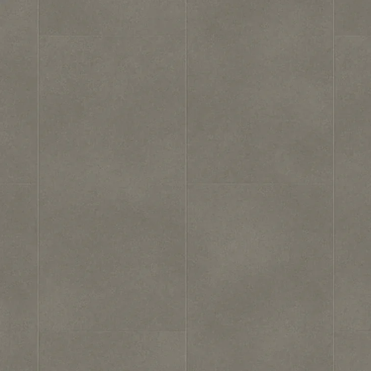 Tarkett iD Inspiration 55 XXL Tegels Fibra Middle Grey Merkproduct