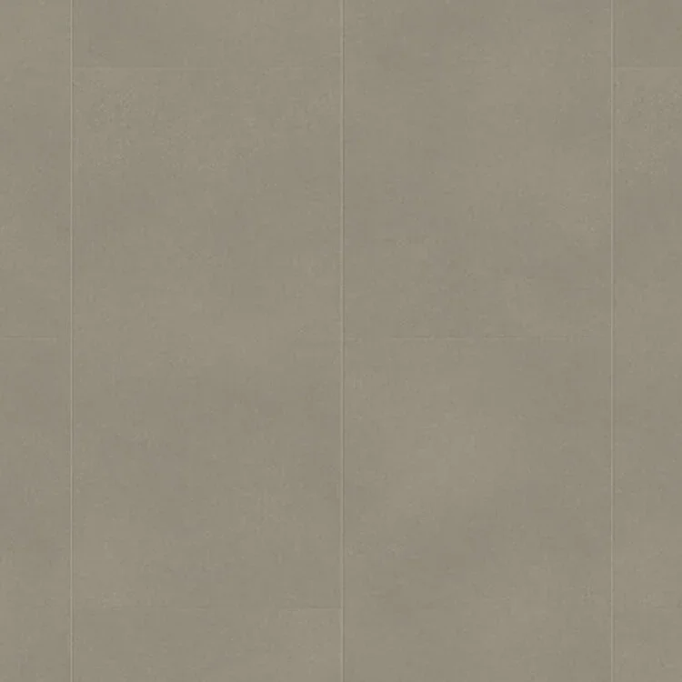 Tarkett iD Inspiration 55 XXL Tegels Fibra Beige Lage Prijs