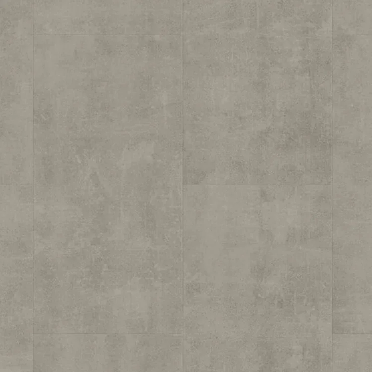Bestseller Tarkett iD Inspiration 55 XXL Tegels Patina Concrete Grege