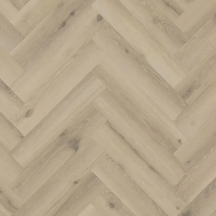 Merkproduct Tarkett iD Inspiration 70 Visgraat Forest Oak Nutmeg