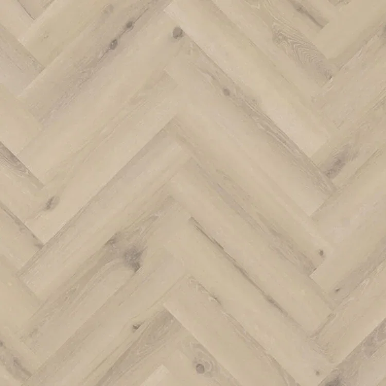 Tarkett iD Inspiration 70 Visgraat Forest Oak Natural Express Levering