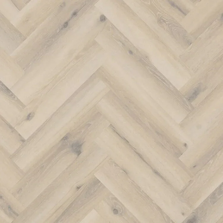 Koop Online Tarkett iD Inspiration 70 Visgraat Forest Oak Soaped