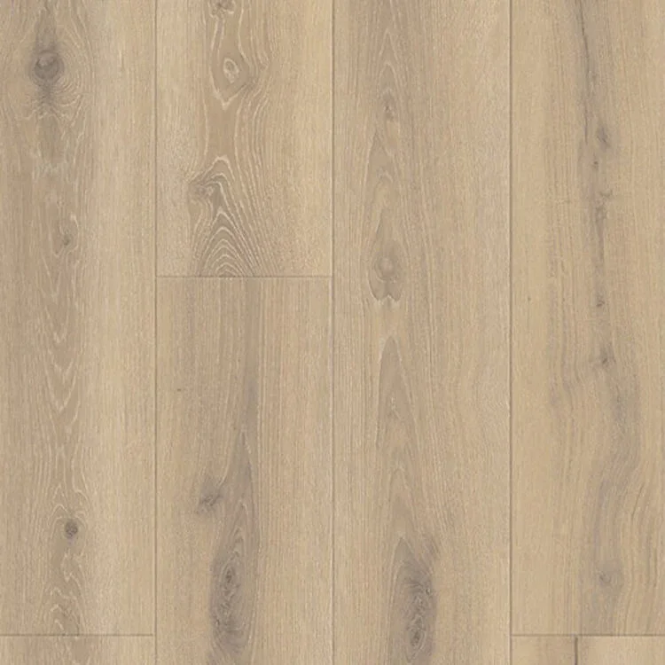 Superprijs Tarkett iD Inspiration 70 XXL Forest Oak Nutmeg