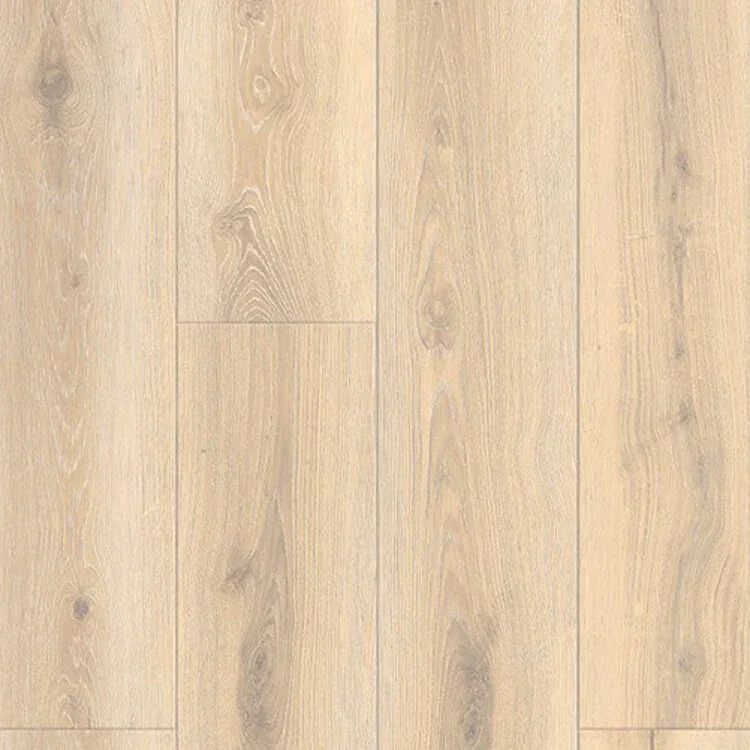 Tarkett iD Inspiration 70 XXL Forest Oak Pistaccio Shell Premium