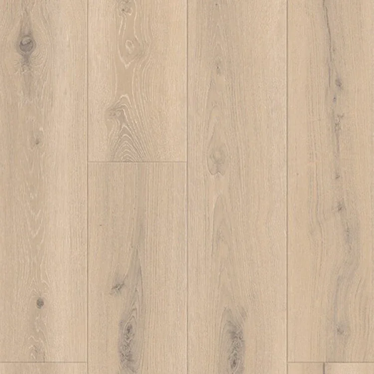 Dagaanbieding Tarkett iD Inspiration 70 XXL Forest Oak Natural