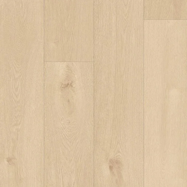 Actieprijs Tarkett iD Inspiration 70 XXL Chatillon Oak Natural