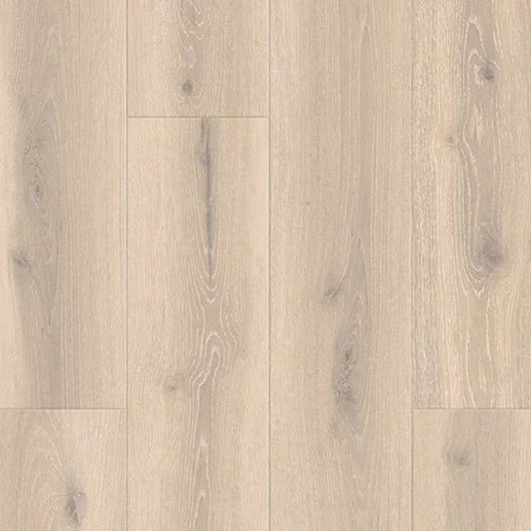 Tarkett iD Inspiration 70 XXL Forest Oak Soaped Fabrieksprijs