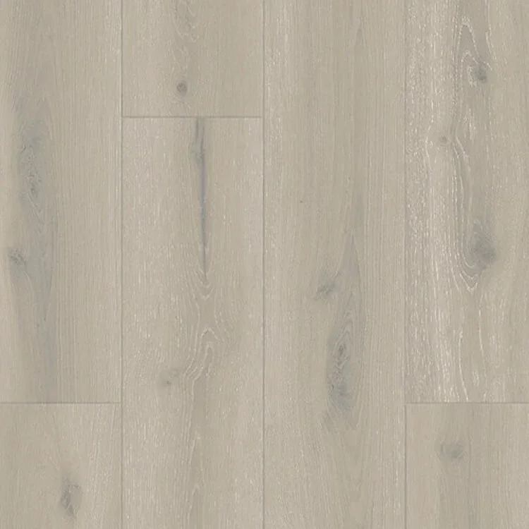 Tarkett iD Inspiration 70 XXL Forest Oak Papyrus Speciale Aanbieding