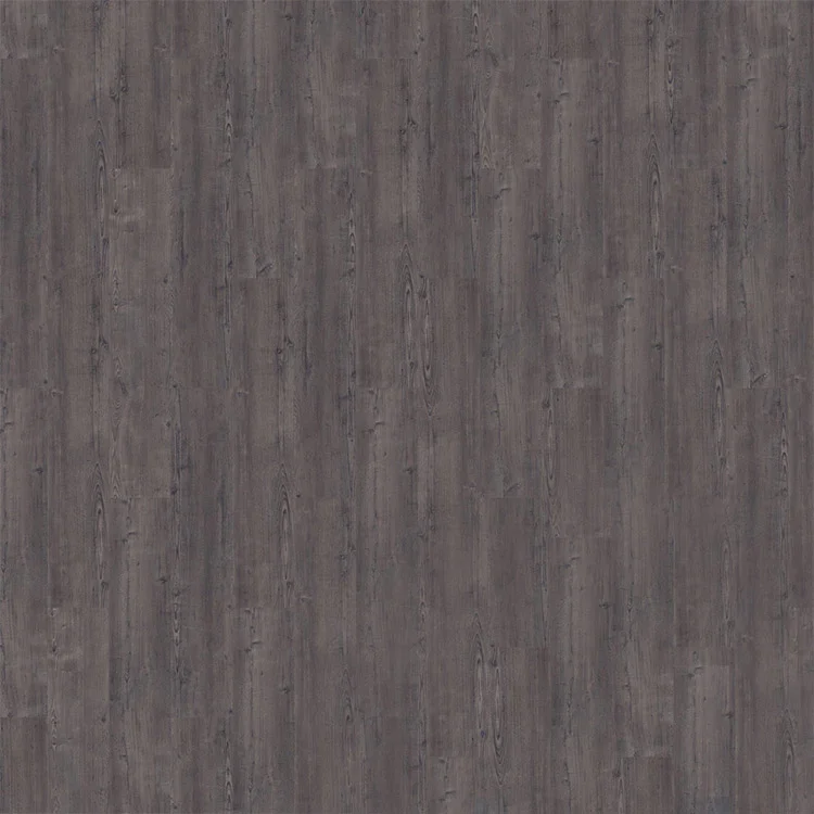 mFLOR Argyll Fir 75115 Montrose Koop Online