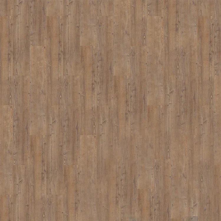 Favoriet mFLOR Argyll Fir 75170 Comerford