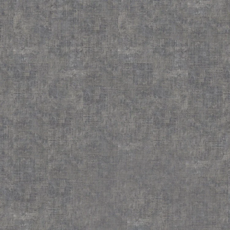 mFLOR Abstract 53124 Asp Grey Premium
