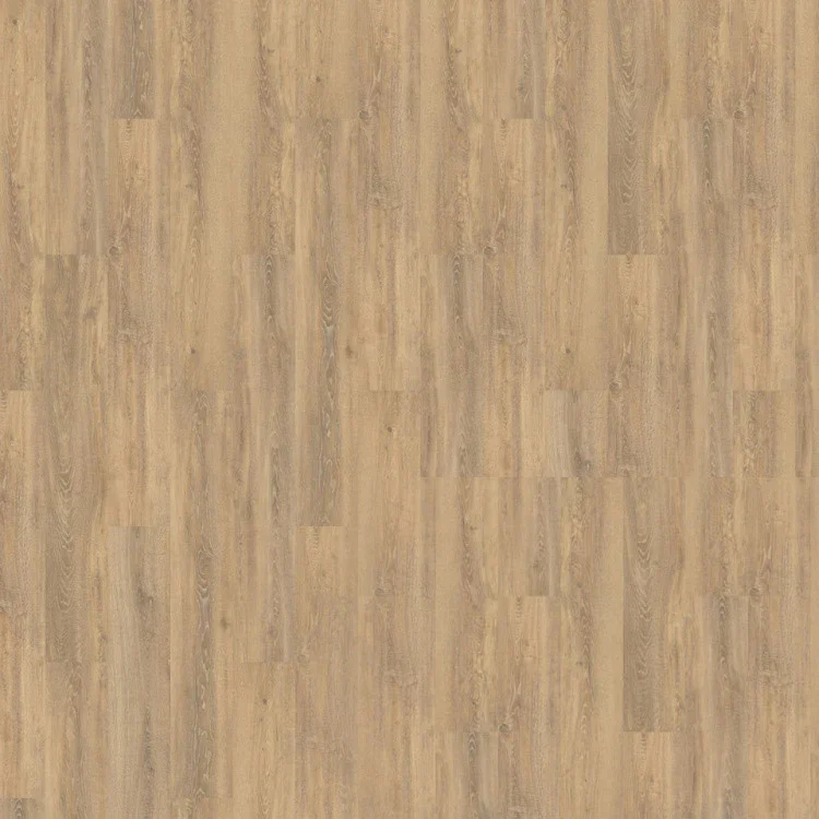 Speciale Aanbieding mFLOR Authentic Oak XL 56314 Piedmont