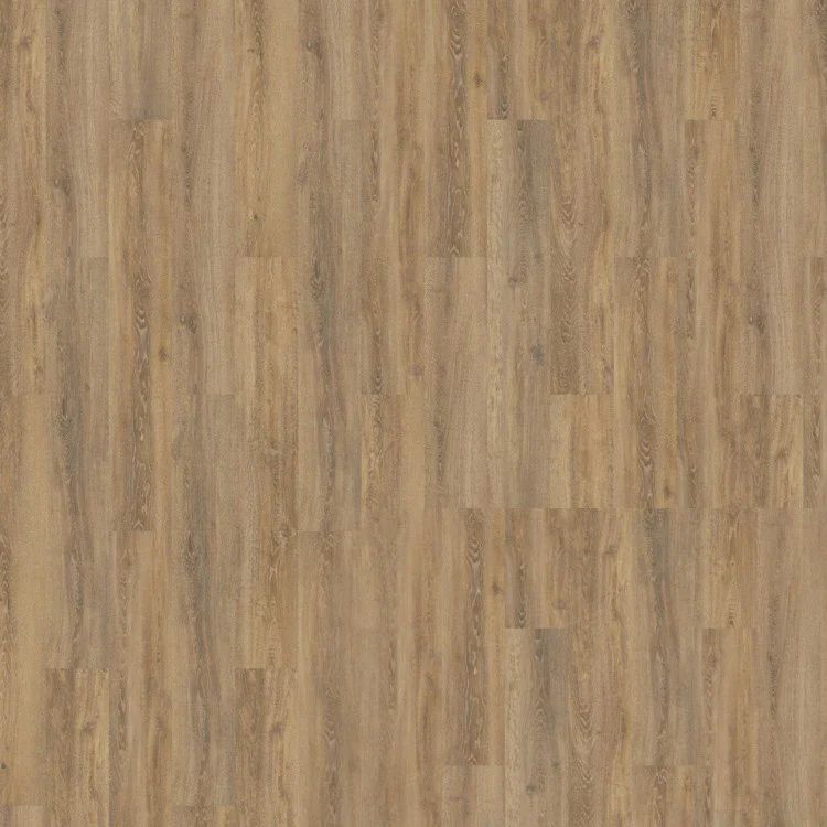 mFLOR Authentic Oak XL 56315 Apulia Hete Deal