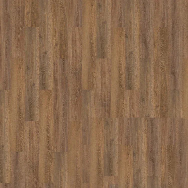 mFLOR Authentic Oak XL 56316 Liguria Seizoensaanbieding