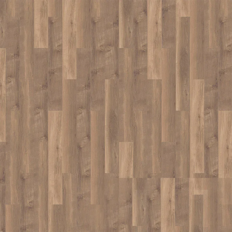 Premium mFLOR Broad Leaf 41815 Warm Sycamore