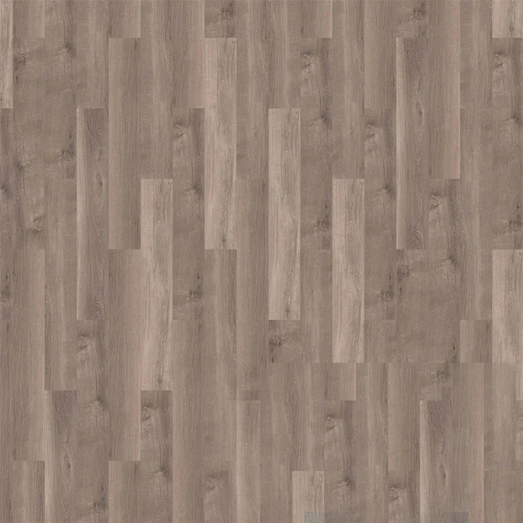 Direct Verzonden mFLOR Broad Leaf 41817 Smoky Sycamore