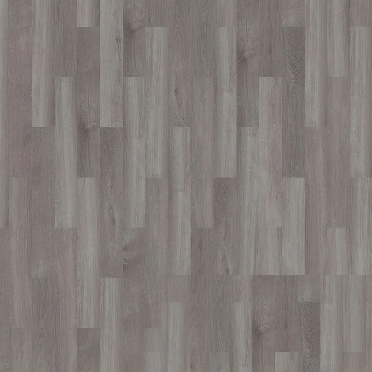mFLOR Broad Leaf 41828 Grey Sycamore Snelle Levering