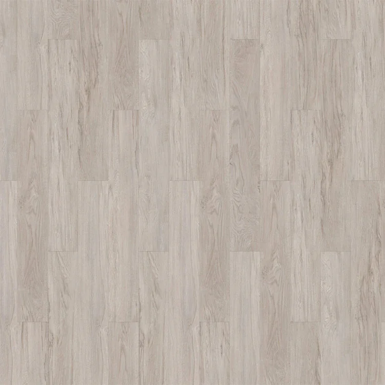 Beperkt Aanbod mFLOR English Oak 70592 Marston Oak