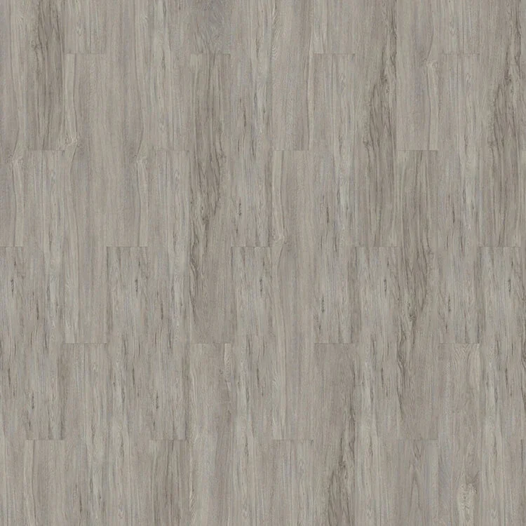 Hoge Kwaliteit mFLOR English Oak 70595 Horsford Oak