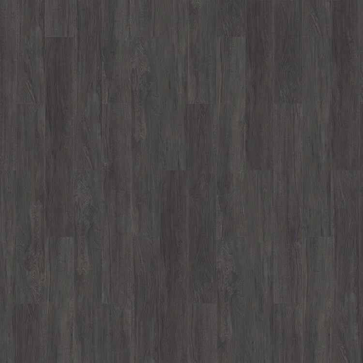 Actieprijs mFLOR English Oak 70598 Sherwood Oak