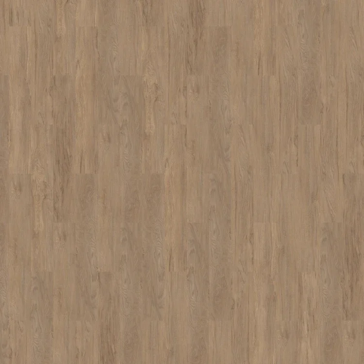Weekendaanbieding mFLOR English Oak 70599 Lewis Oak