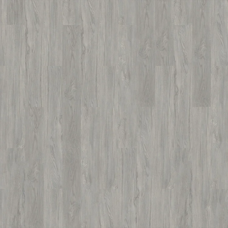 Beperkte Voorraad mFLOR English Oak 70613 Beaumont Oak