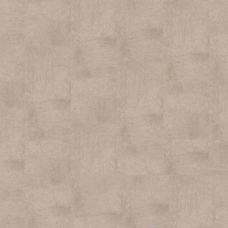 Gecertificeerd mFLOR Estrich Stone Beige