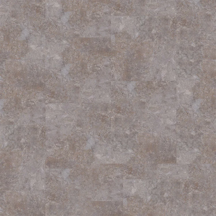 Favoriet mFLOR Fonteyn 41615 Corrie